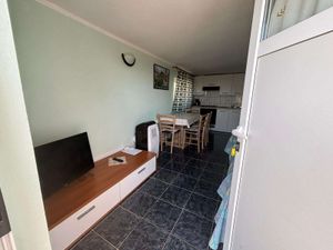 Ferienwohnung für 3 Personen (45 m&sup2;) in Vrsi - Mulo