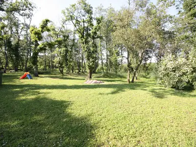 Ferienwohnung für 5 Personen (50 m²) in Vrvari 8/10
