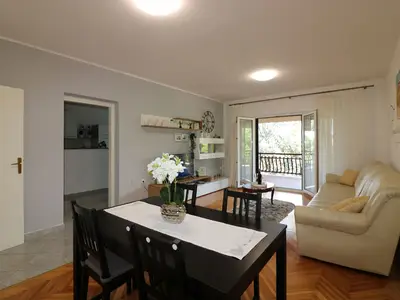 Ferienwohnung für 9 Personen (190 m²) in Vrvari 6/10