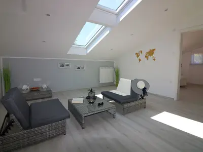 Ferienwohnung für 9 Personen (190 m²) in Vrvari 7/10