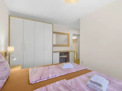 Ferienwohnung für 6 Personen (130 m²) in Vrvari 5/10