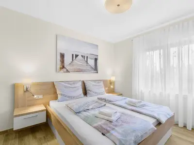 Ferienwohnung für 6 Personen (130 m²) in Vrvari 10/10