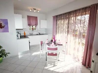 Ferienwohnung für 2 Personen (40 m²) in Vrvari 2/10