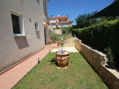 Ferienwohnung für 2 Personen (40 m²) in Vrvari 5/10