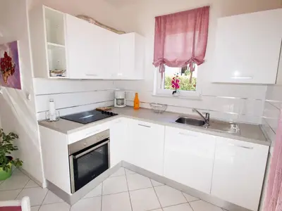 Ferienwohnung für 2 Personen (40 m²) in Vrvari 6/10