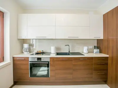 Ferienwohnung für 6 Personen (120 m²) in Vrvari 8/10
