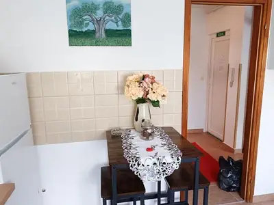 Ferienwohnung für 2 Personen in Vukovar 5/10