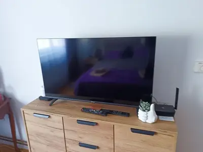 Ferienwohnung für 2 Personen in Vukovar 9/10