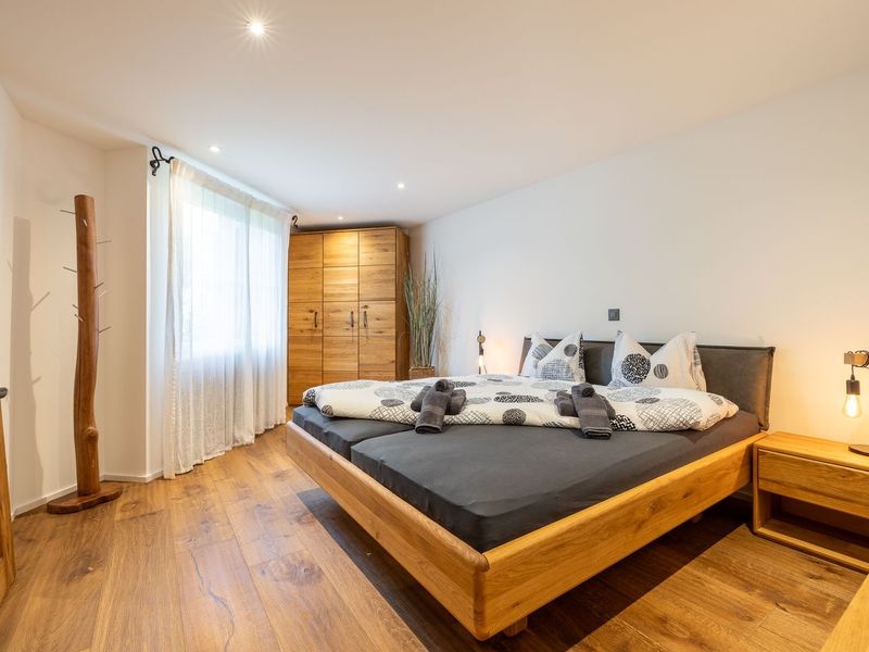 23735613-Ferienwohnung-2-Vulpera-800x600-0