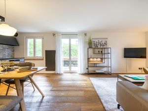 23735613-Ferienwohnung-2-Vulpera-300x225-3