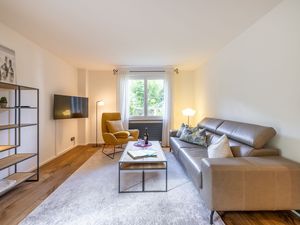 23735613-Ferienwohnung-2-Vulpera-300x225-5