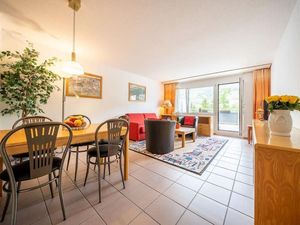 23329808-Ferienwohnung-4-Vulpera-300x225-1