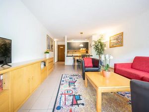 23329808-Ferienwohnung-4-Vulpera-300x225-2