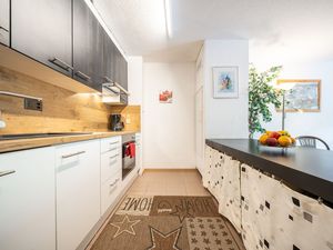 23329808-Ferienwohnung-4-Vulpera-300x225-3