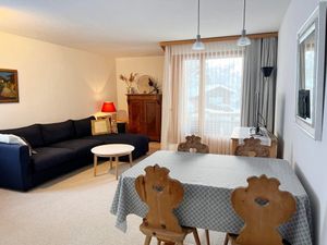 23538331-Ferienwohnung-4-Vulpera-300x225-5