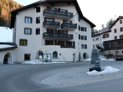 Bild 2