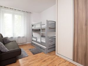 23476145-Ferienwohnung-6-Władysławowo-300x225-5