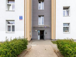 23476145-Ferienwohnung-6-Władysławowo-300x225-3