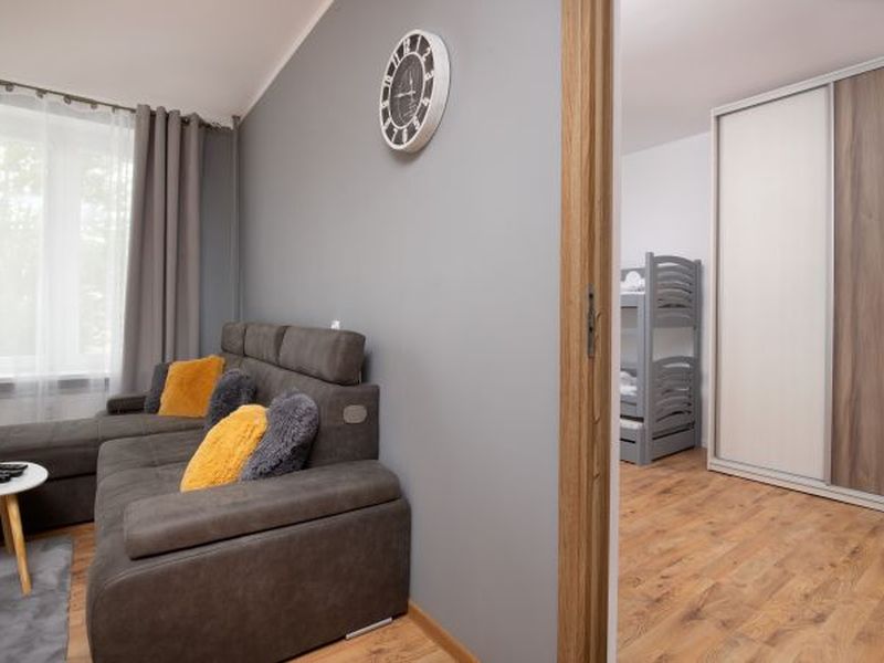 23476145-Ferienwohnung-6-Władysławowo-800x600-0