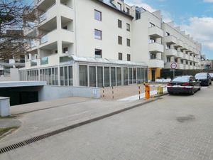 23645608-Ferienwohnung-4-Władysławowo-300x225-3