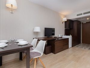 23645608-Ferienwohnung-4-Władysławowo-300x225-2