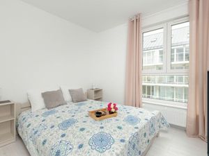 23977157-Ferienwohnung-6-Władysławowo-300x225-1