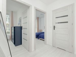 23977157-Ferienwohnung-6-Władysławowo-300x225-1