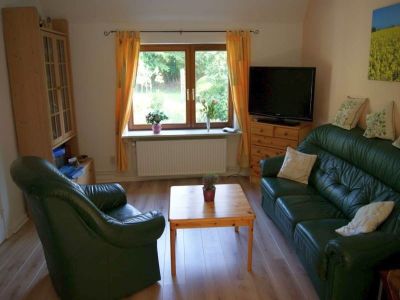 Ferienwohnung für 4 Personen (65 m²) in Waabs 2/9