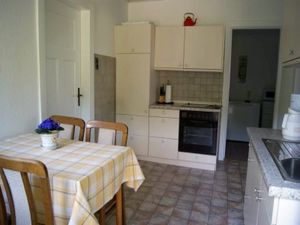 23835627-Ferienwohnung-4-Waabs-300x225-2