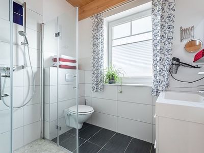 Ferienwohnung für 4 Personen (80 m²) in Waabs 8/10