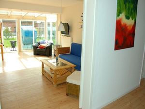 23992885-Ferienwohnung-6-Waabs-300x225-5