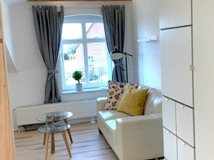 23089899-Ferienwohnung-2-Waabs-300x225-1