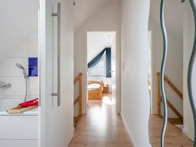 Ferienwohnung für 4 Personen (75 m²) in Waabs 9/10