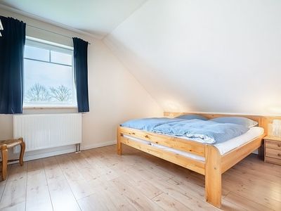 Ferienwohnung für 4 Personen (75 m²) in Waabs 9/10