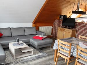 23835592-Ferienwohnung-4-Waabs-300x225-0