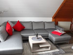 23835592-Ferienwohnung-4-Waabs-300x225-1