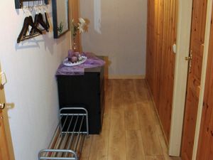 23835592-Ferienwohnung-4-Waabs-300x225-5