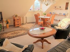 23835709-Ferienwohnung-2-Waabs-300x225-0