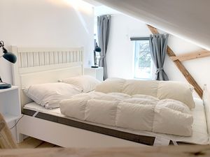 23089899-Ferienwohnung-2-Waabs-300x225-4