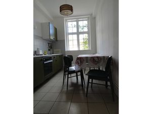 23725351-Ferienwohnung-6-Waabs-300x225-5