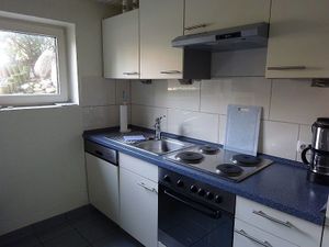 23835578-Ferienwohnung-4-Waabs-300x225-5