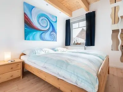 Ferienwohnung für 2 Personen (45 m²) in Waabs 6/10