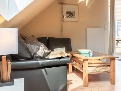 Ferienwohnung für 4 Personen (75 m²) in Waabs 4/10