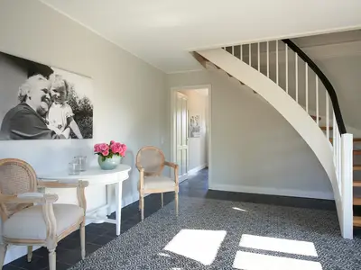 Ferienwohnung für 4 Personen (90 m²) in Waabs 5/10