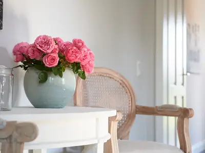 Ferienwohnung für 4 Personen (90 m²) in Waabs 6/10