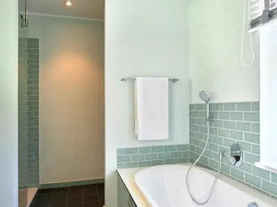 Ferienwohnung für 4 Personen (60 m²) in Waabs 5/10