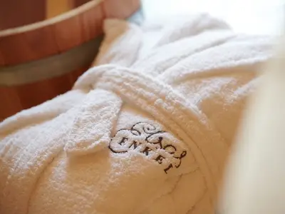 Ferienwohnung für 4 Personen (60 m²) in Waabs 10/10