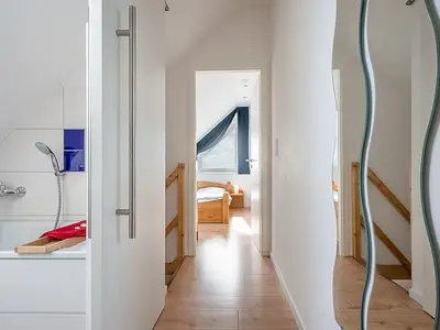 Ferienwohnung für 4 Personen (75 m²) in Waabs 9/10