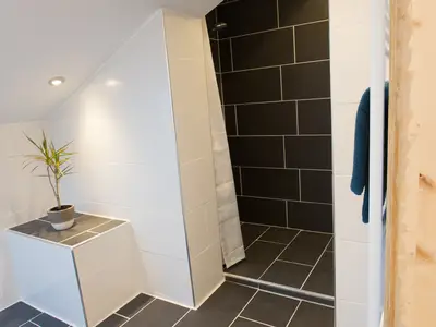 Ferienwohnung für 2 Personen (44 m²) in Waabs 7/10