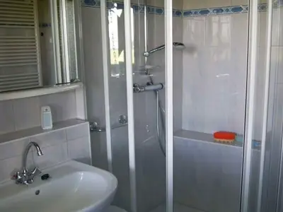 Ferienwohnung für 4 Personen (65 m²) in Waabs 6/9